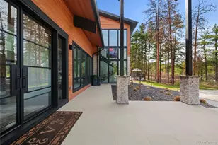 1188 Sky View Ln, Larkspur, CO 80118 - Photo 29