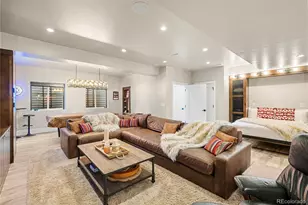 1188 Sky View Ln, Larkspur, CO 80118 - Photo 21