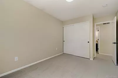 2170 S Uravan Street, Aurora, CO 80013 - Photo 25