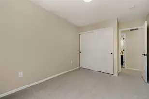 2170 S Uravan St, Aurora, CO 80013 - Photo 25