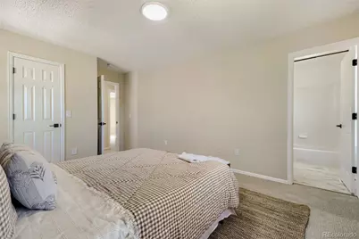 2170 S Uravan Street, Aurora, CO 80013 - Photo 19