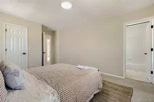 2170 S Uravan St, Aurora, CO 80013 - Photo 19