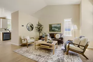 2170 S Uravan St, Aurora, CO 80013 - Photo 1