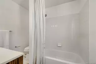 2170 S Uravan St, Aurora, CO 80013 - Photo 21