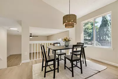 2170 S Uravan Street, Aurora, CO 80013 - Photo 13