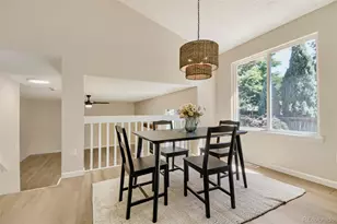 2170 S Uravan St, Aurora, CO 80013 - Photo 13