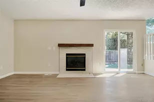 2170 S Uravan St, Aurora, CO 80013 - Photo 11