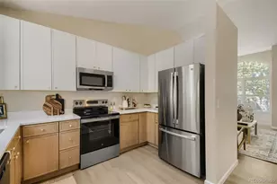2170 S Uravan St, Aurora, CO 80013 - Photo 15