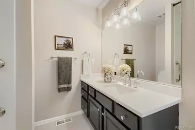 2170 S Uravan Street, Aurora, CO 80013 - Photo 23