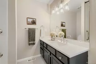 2170 S Uravan St, Aurora, CO 80013 - Photo 23