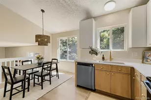 2170 S Uravan St, Aurora, CO 80013 - Photo 17