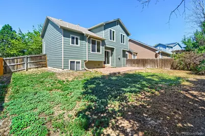 2170 S Uravan Street, Aurora, CO 80013 - Photo 29
