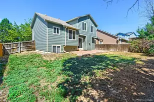 2170 S Uravan St, Aurora, CO 80013 - Photo 29