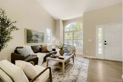2170 S Uravan Street, Aurora, CO 80013 - Photo 5