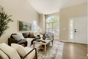 2170 S Uravan St, Aurora, CO 80013 - Photo 5