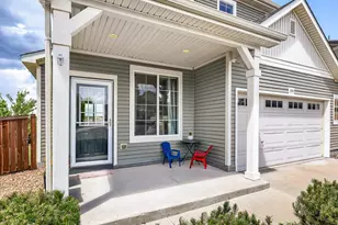 2094 Coach House Loop, Castle Rock, CO 80109 - Photo 25