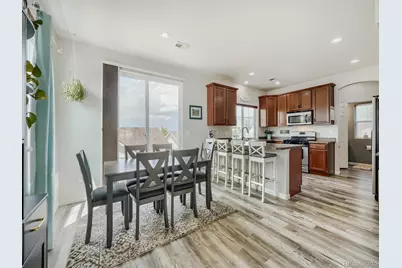 2094 Coach House Loop, Castle Rock, CO 80109 - Photo 5
