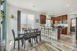 2094 Coach House Loop, Castle Rock, CO 80109 - Photo 5