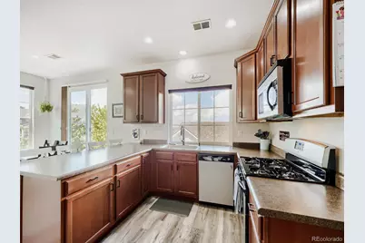 2094 Coach House Loop, Castle Rock, CO 80109 - Photo 9