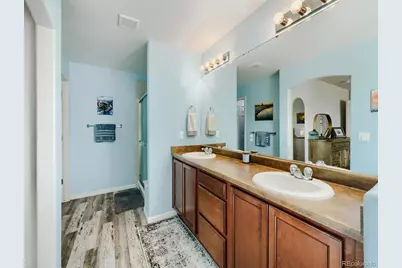 2094 Coach House Loop, Castle Rock, CO 80109 - Photo 13