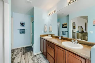 2094 Coach House Loop, Castle Rock, CO 80109 - Photo 13