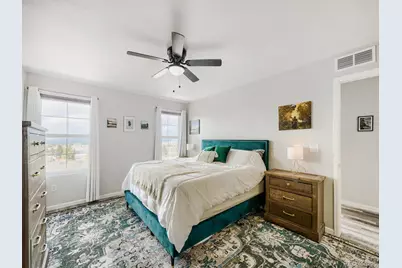 2094 Coach House Loop, Castle Rock, CO 80109 - Photo 11