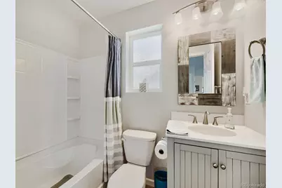 2094 Coach House Loop, Castle Rock, CO 80109 - Photo 19