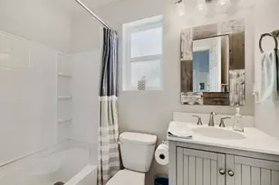 2094 Coach House Loop, Castle Rock, CO 80109 - Photo 19