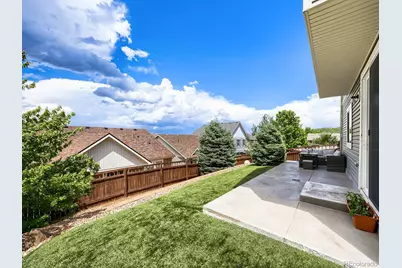2094 Coach House Loop, Castle Rock, CO 80109 - Photo 23