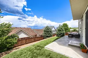 2094 Coach House Loop, Castle Rock, CO 80109 - Photo 23