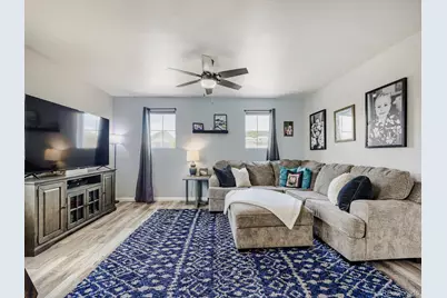 2094 Coach House Loop, Castle Rock, CO 80109 - Photo 15