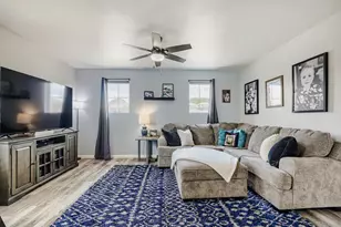 2094 Coach House Loop, Castle Rock, CO 80109 - Photo 15