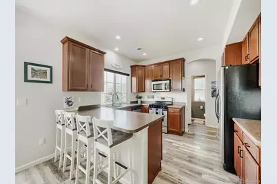 2094 Coach House Loop, Castle Rock, CO 80109 - Photo 7