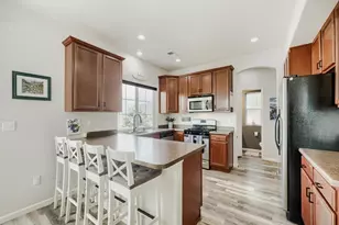 2094 Coach House Loop, Castle Rock, CO 80109 - Photo 7