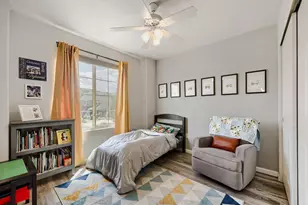 2094 Coach House Loop, Castle Rock, CO 80109 - Photo 17