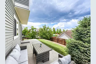 2094 Coach House Loop, Castle Rock, CO 80109 - Photo 21