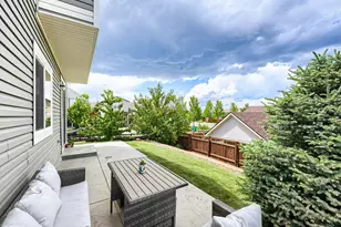 2094 Coach House Loop, Castle Rock, CO 80109 - Photo 21
