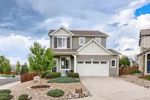 2094 Coach House Loop, Castle Rock, CO 80109 - Photo 1