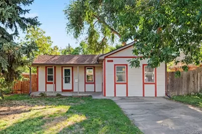4218 S Cherokee Street, Englewood, CO 80110 - Photo 19