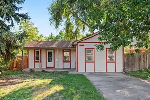 4218 S Cherokee St, Englewood, CO 80110 - Photo 19