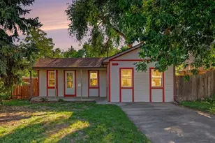 4218 S Cherokee St, Englewood, CO 80110 - Photo 1