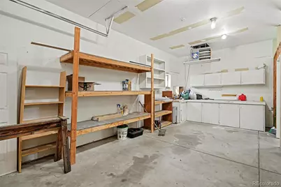 4218 S Cherokee Street, Englewood, CO 80110 - Photo 17