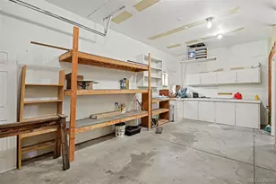 4218 S Cherokee St, Englewood, CO 80110 - Photo 17