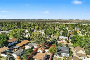 4218 S Cherokee St, Englewood, CO 80110 - Photo 21