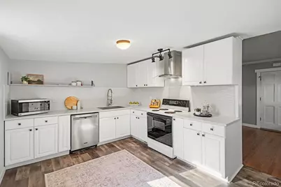 4218 S Cherokee Street, Englewood, CO 80110 - Photo 7
