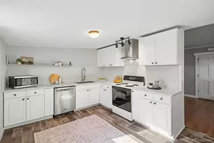 4218 S Cherokee St, Englewood, CO 80110 - Photo 7