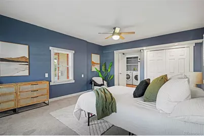4218 S Cherokee Street, Englewood, CO 80110 - Photo 11