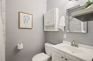 4218 S Cherokee St, Englewood, CO 80110 - Photo 13