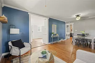 4218 S Cherokee St, Englewood, CO 80110 - Photo 5