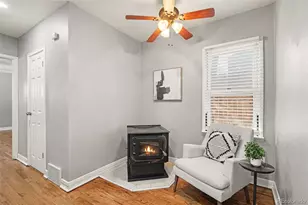 4218 S Cherokee St, Englewood, CO 80110 - Photo 9